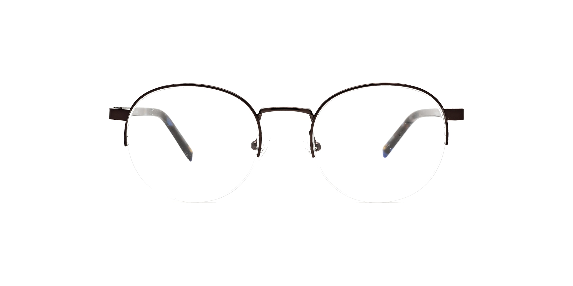 Clearly Glasses PENTLAND