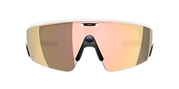 Oakley  OAKLEY META VANGUARD