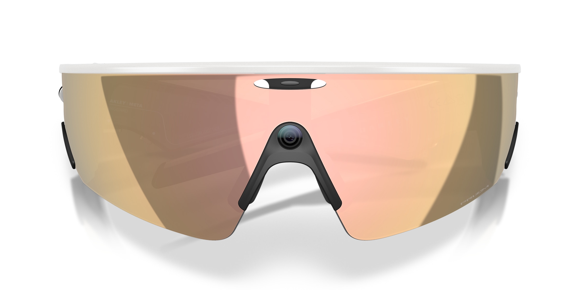 Oakley  OAKLEY META VANGUARD