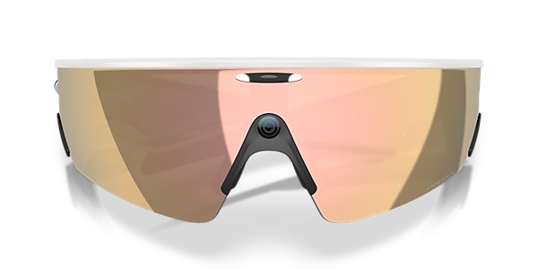 OAKLEY META VANGUARD