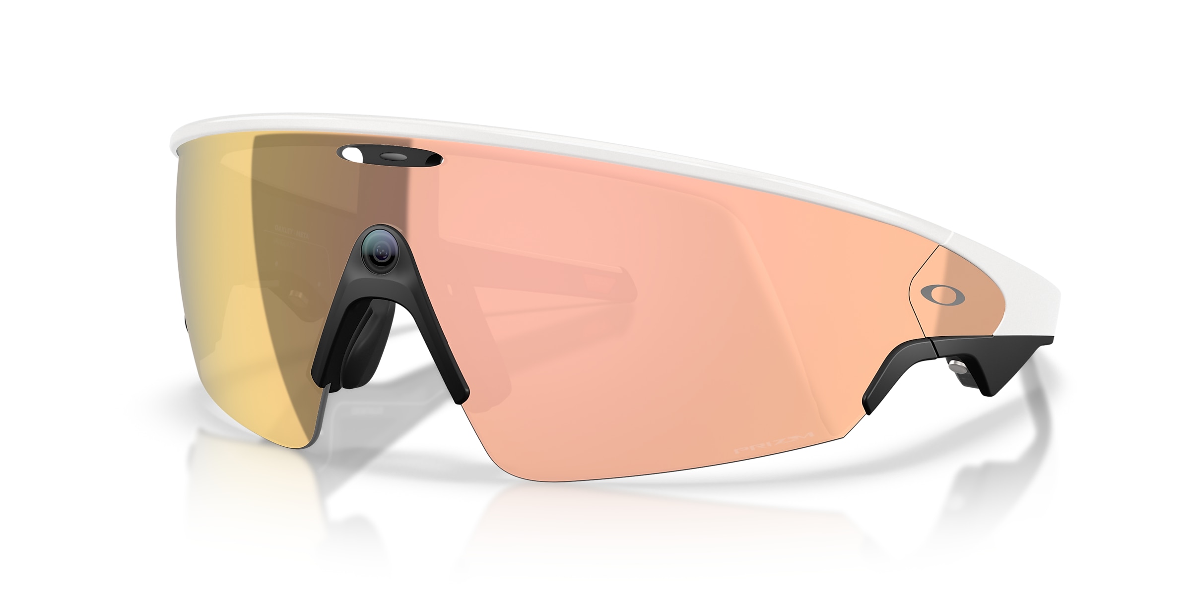Oakley  OAKLEY META VANGUARD