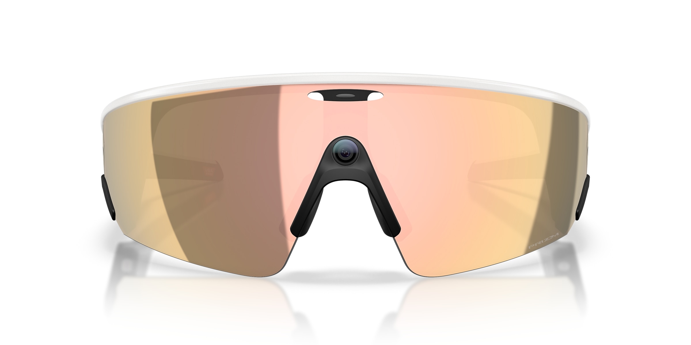 Oakley  OAKLEY META VANGUARD