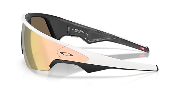 OAKLEY META VANGUARD