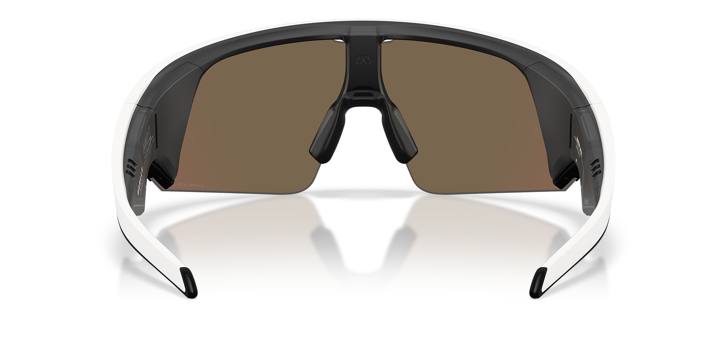 Oakley  OAKLEY META VANGUARD