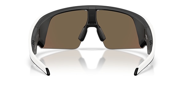 OAKLEY META VANGUARD