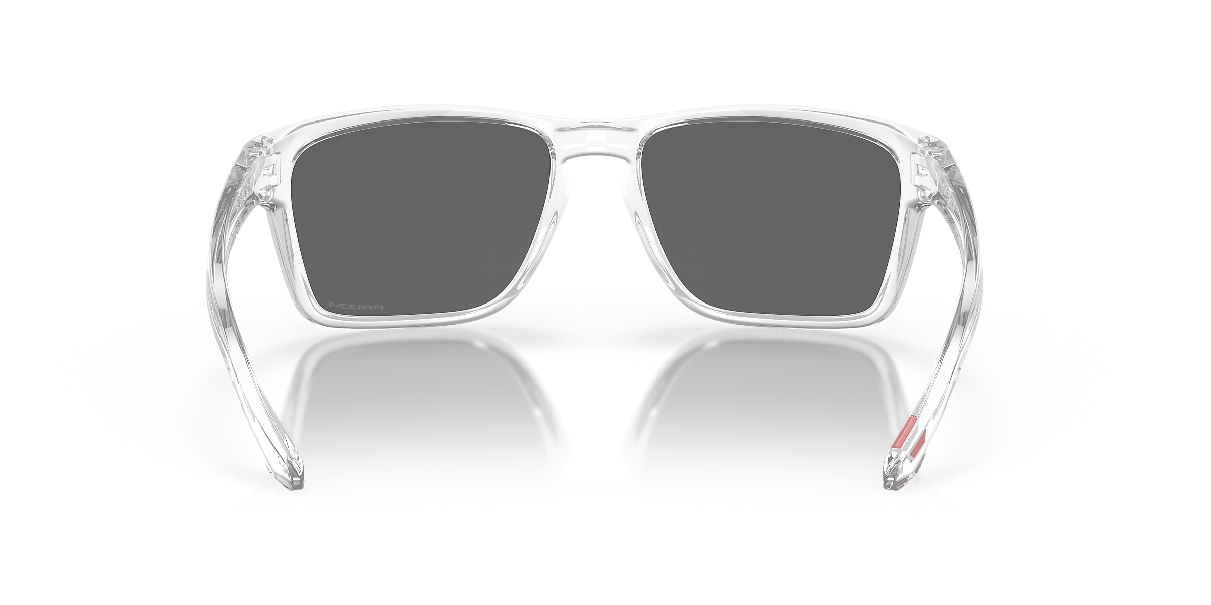Oakley Sunglasses OO9448 SYLAS