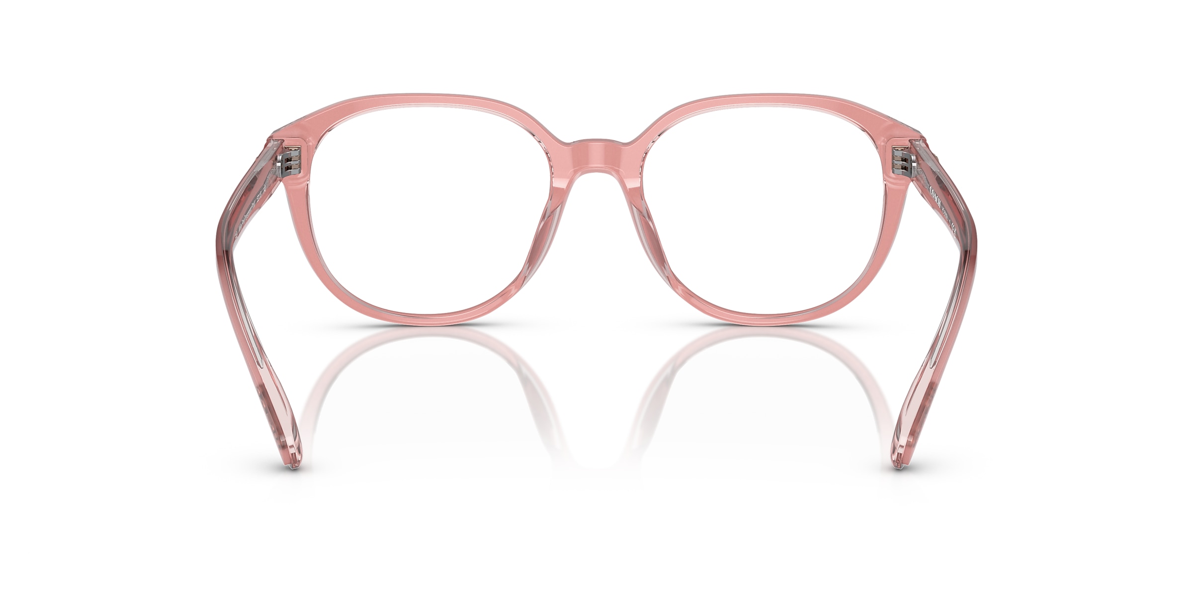 Coach Glasses HC6209U