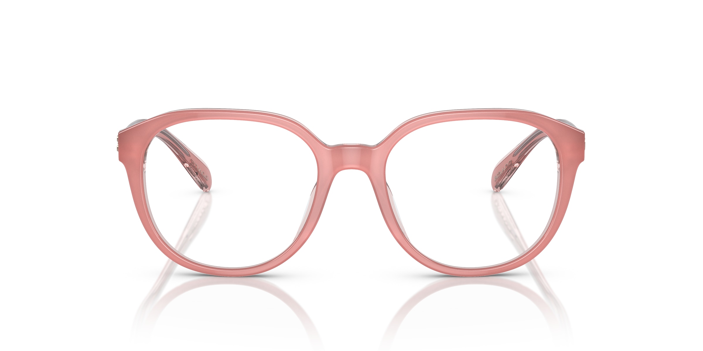 Coach Glasses HC6209U