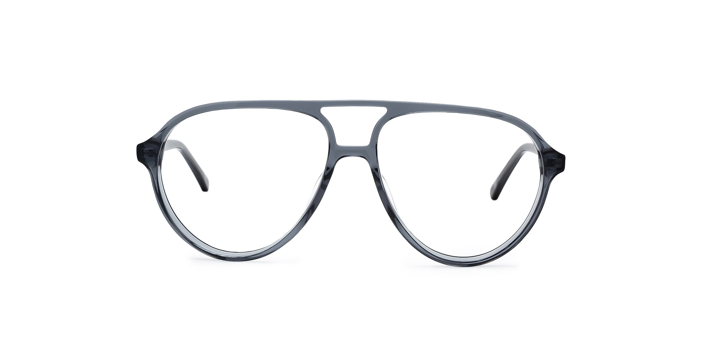 Derek Cardigan Glasses BEECH