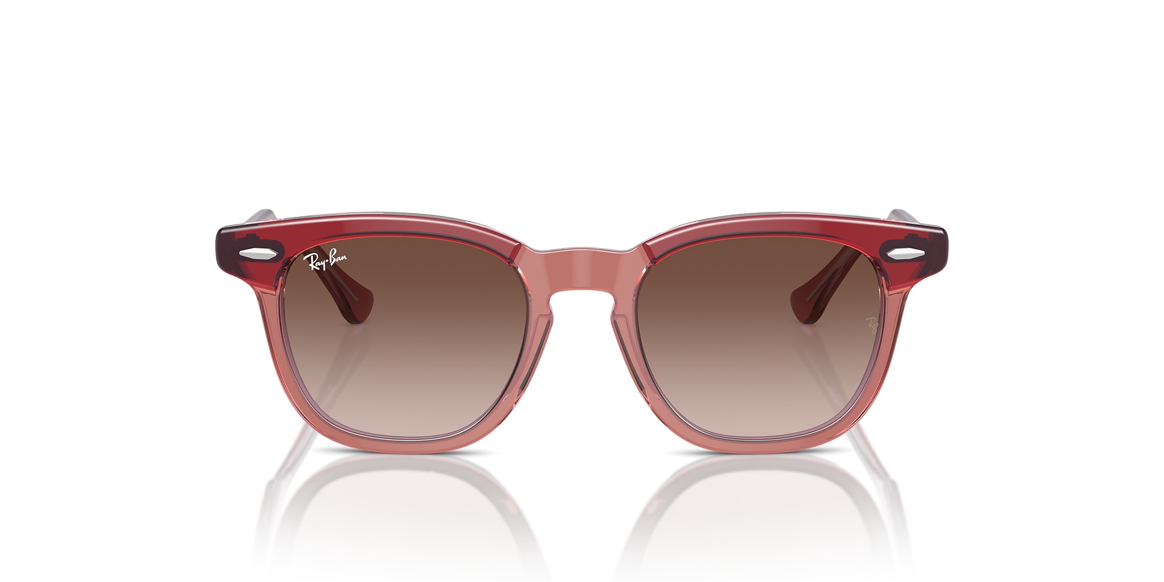 Ray-Ban Sunglasses RB9098S KIDS