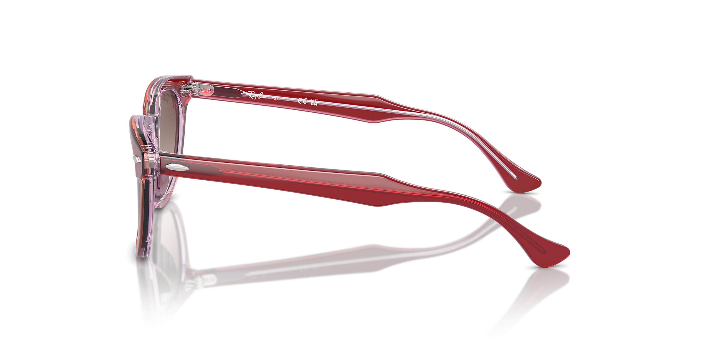 Ray-Ban Sunglasses RB9098S KIDS