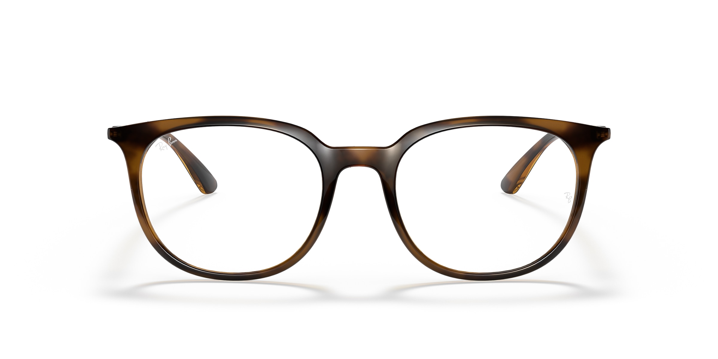 Ray-Ban Glasses RB7190 OPTICS