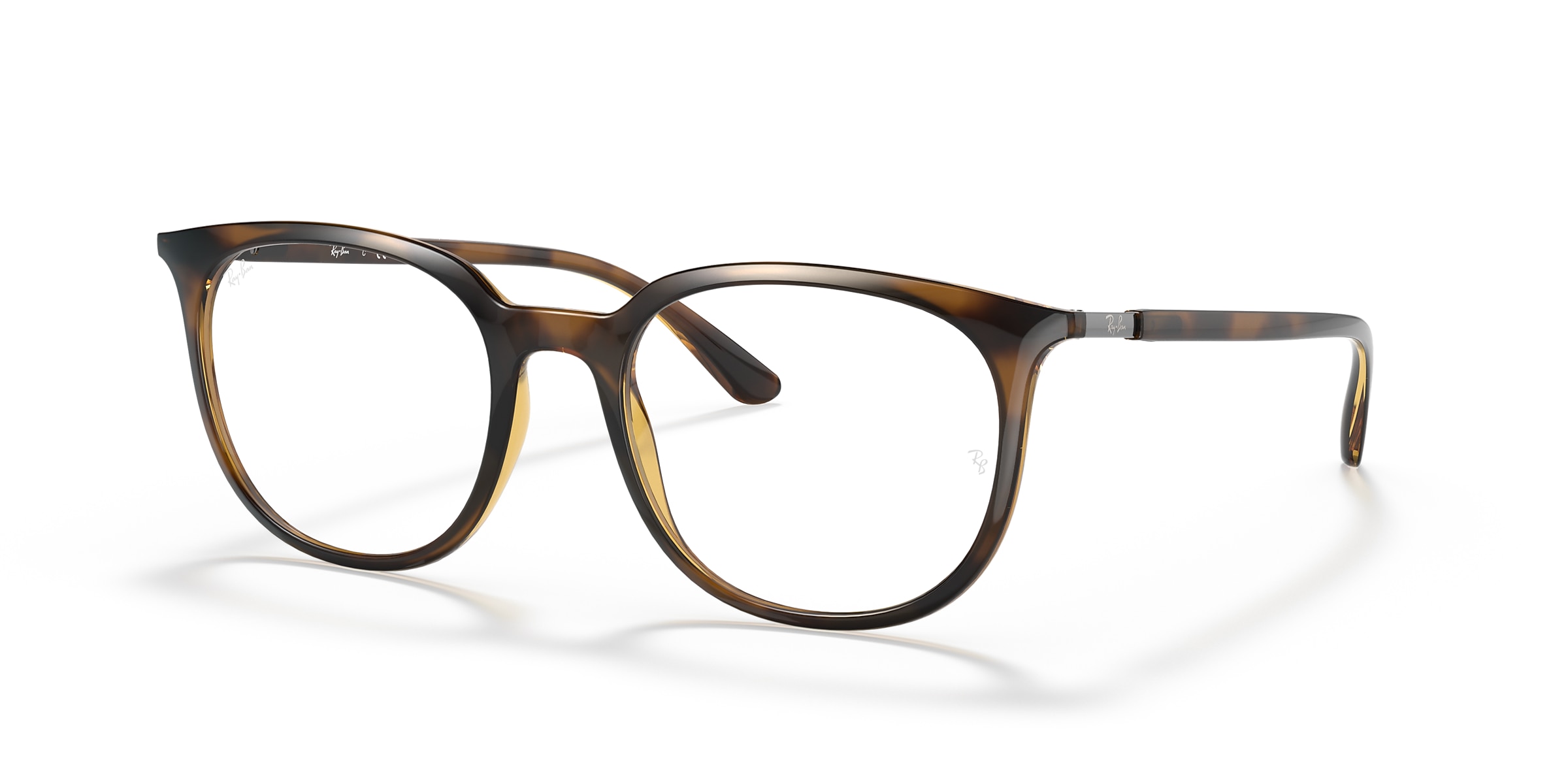 Ray-Ban Glasses RB7190 OPTICS