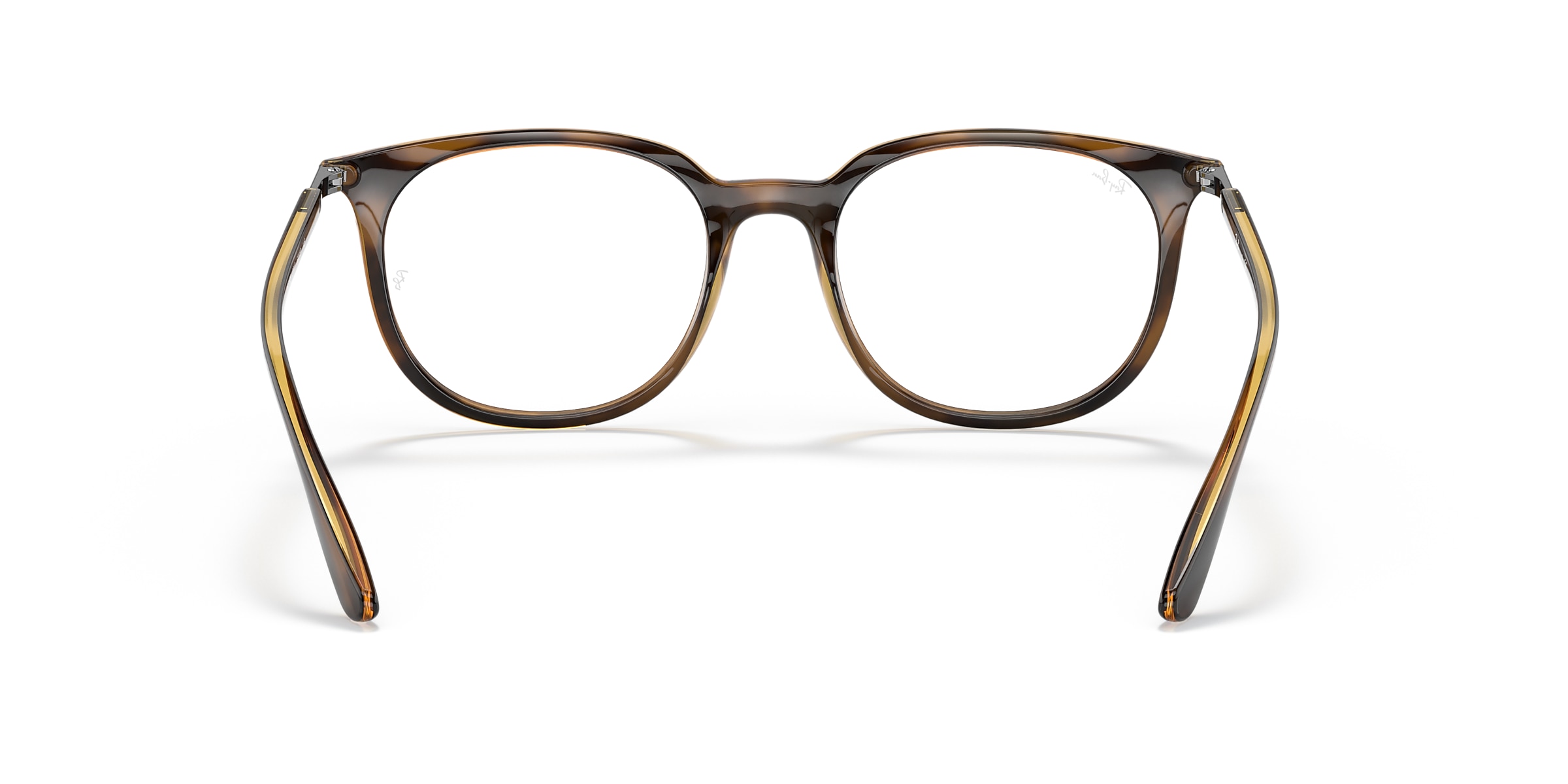 Ray-Ban Glasses RB7190 OPTICS