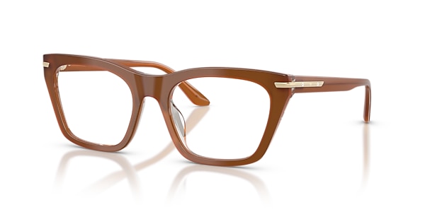 EA3283BU