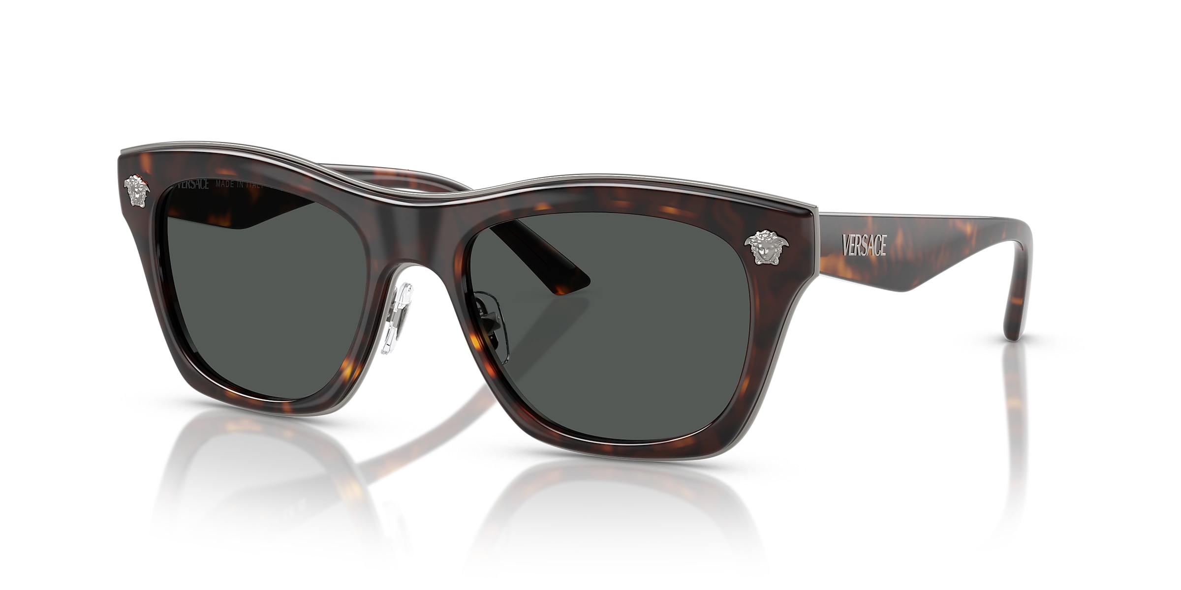 Versace Sunglasses VE2272