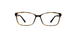 main and central Glasses encino