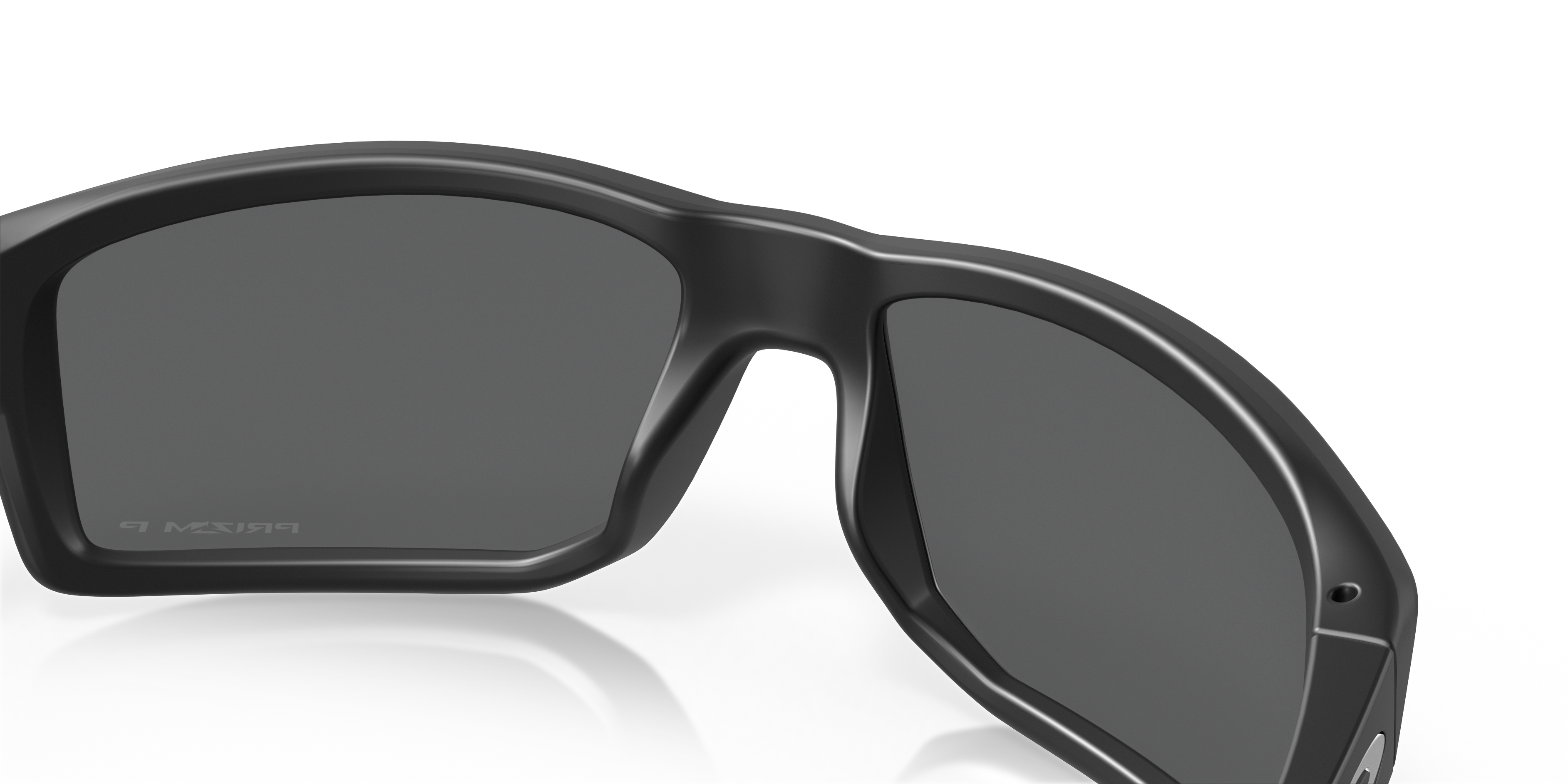 Oakley サングラス GIBSTON PRIZM BLACK Oakley Gibston Sunglasses + Prizm Black Polarized Lenses | Christy