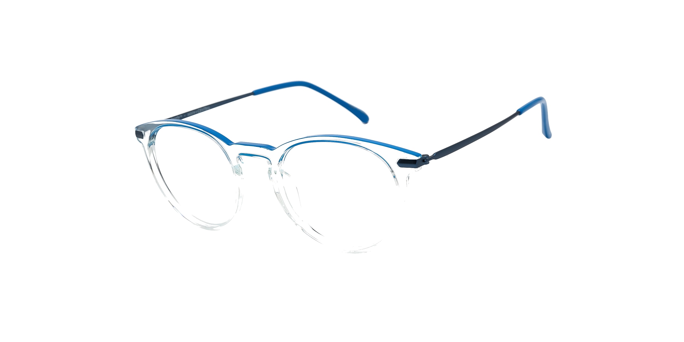 Clearly Glasses GILROY