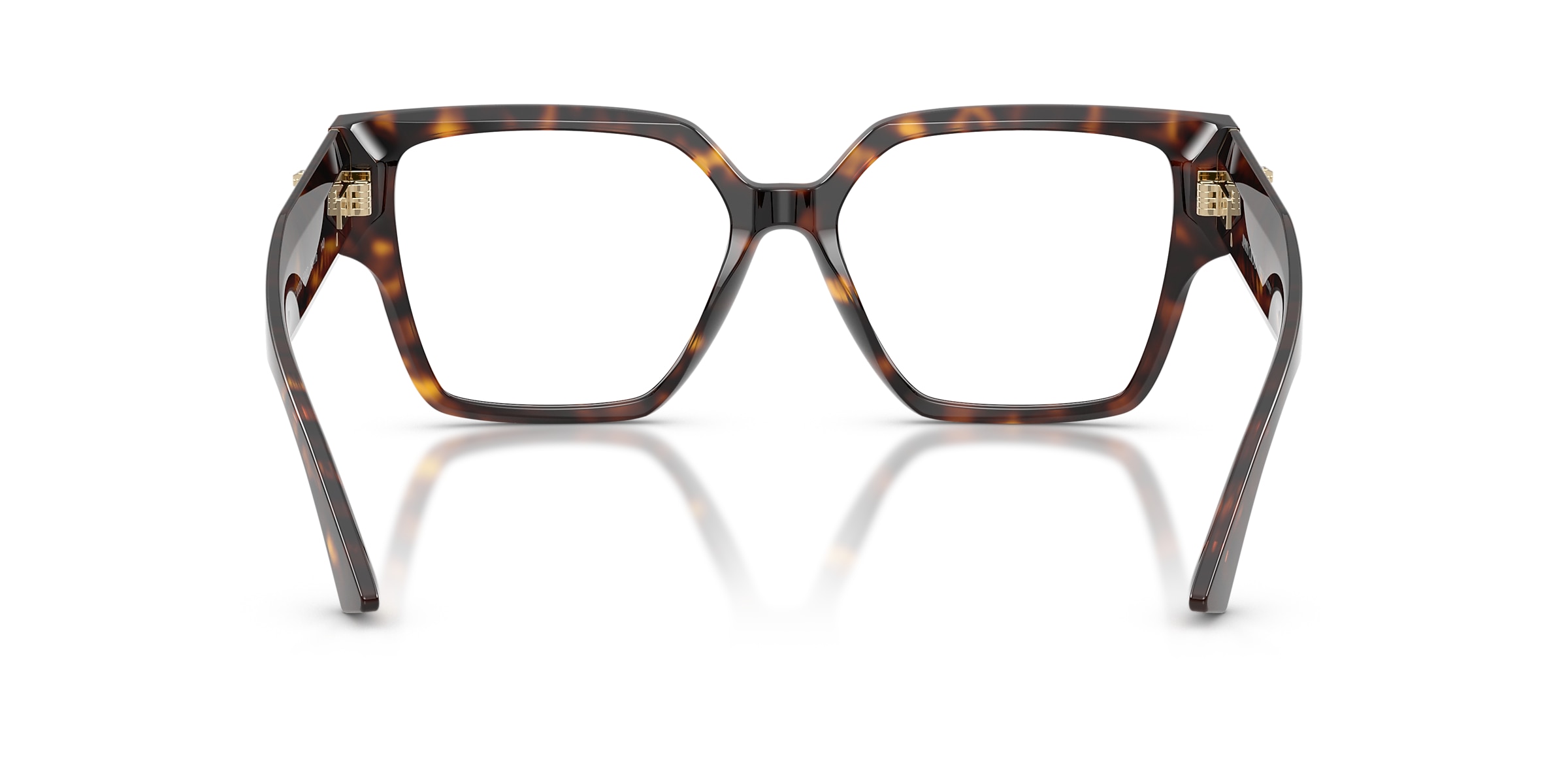 Jimmy Choo Glasses JC3032B