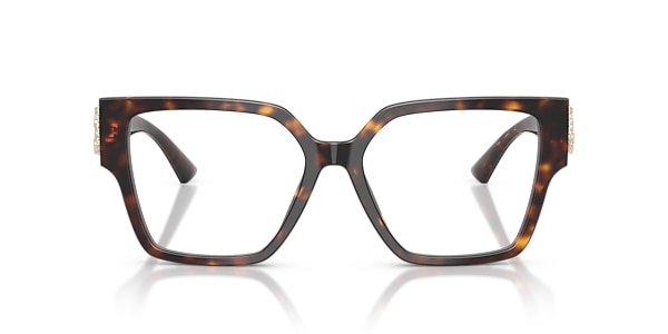 JC3032B