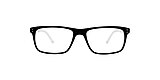 Clearly Glasses ENGAGE