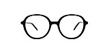 Main And Central Glasses ODENSE
