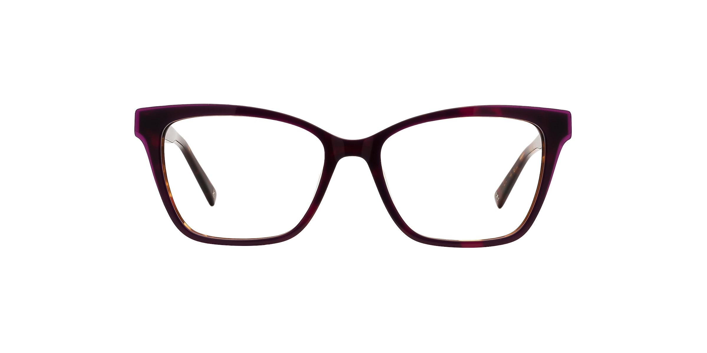 Derek Cardigan Glasses SIGNAL