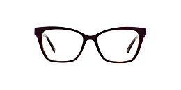 derek cardigan Glasses signal