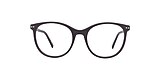 Reincarnate Glasses TUPACULO
