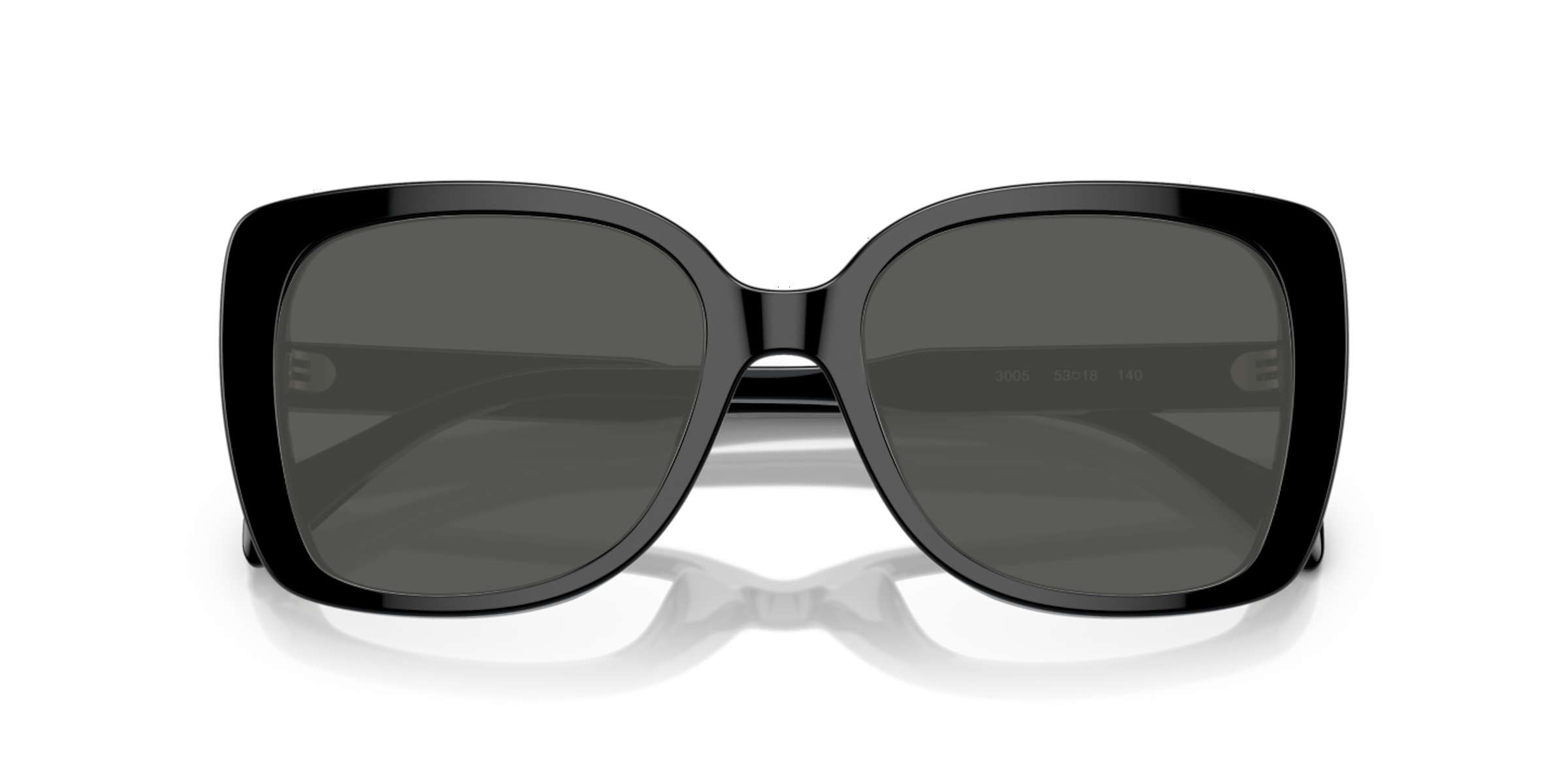 Michael Kors Glasses MK4104U PERTH