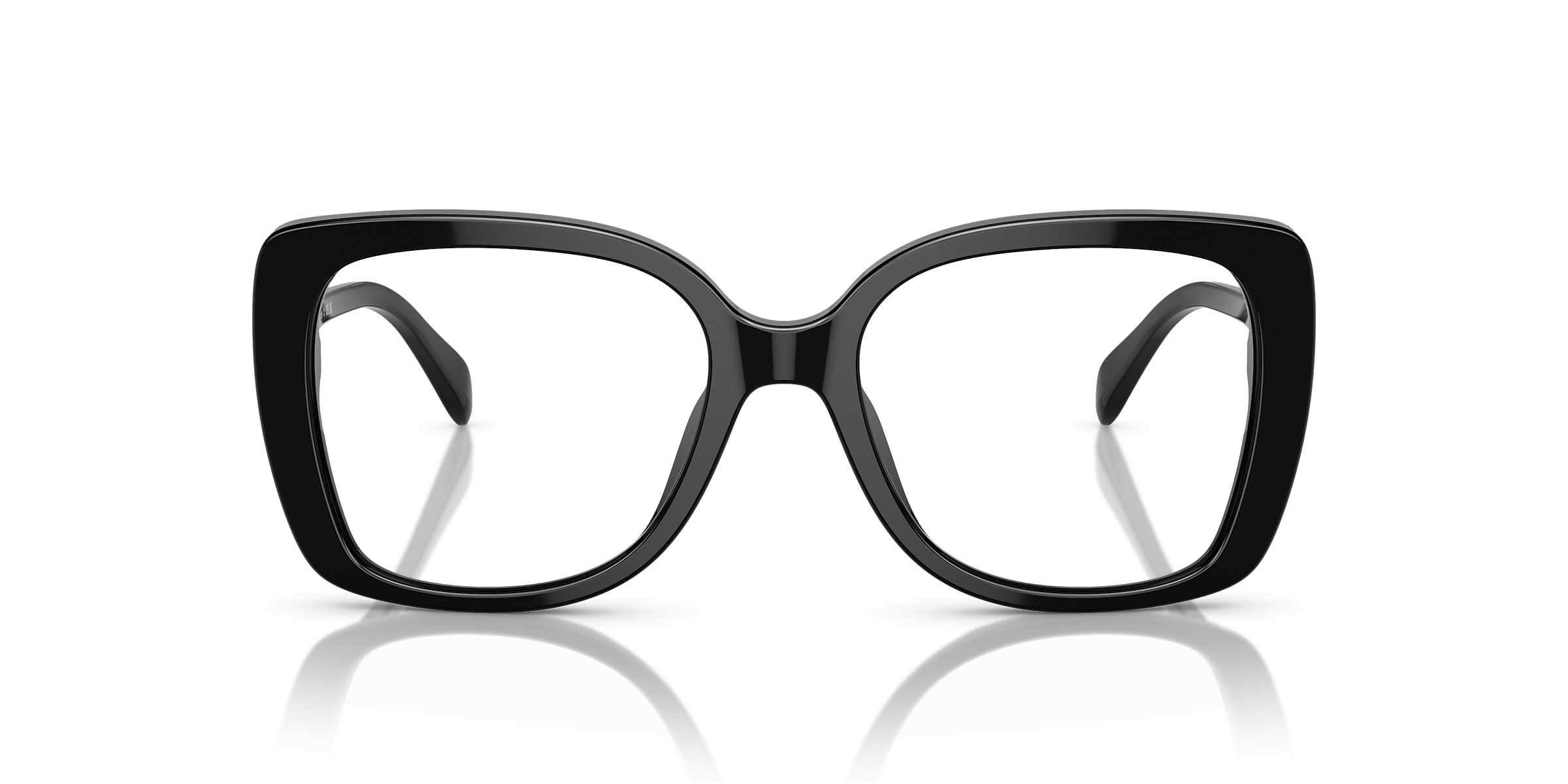 Michael Kors Glasses MK4104U PERTH