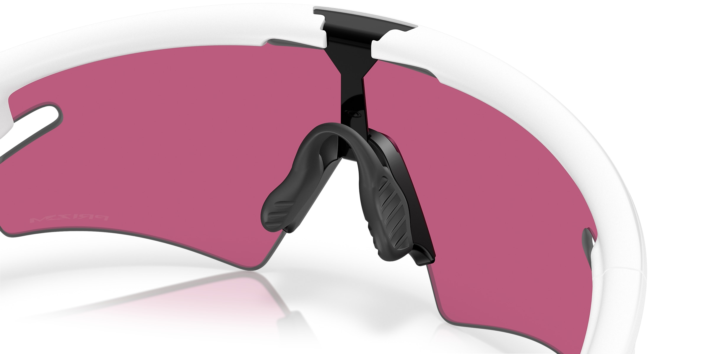 Oakley Sunglasses OO9499 SPHAERA™ SLASH