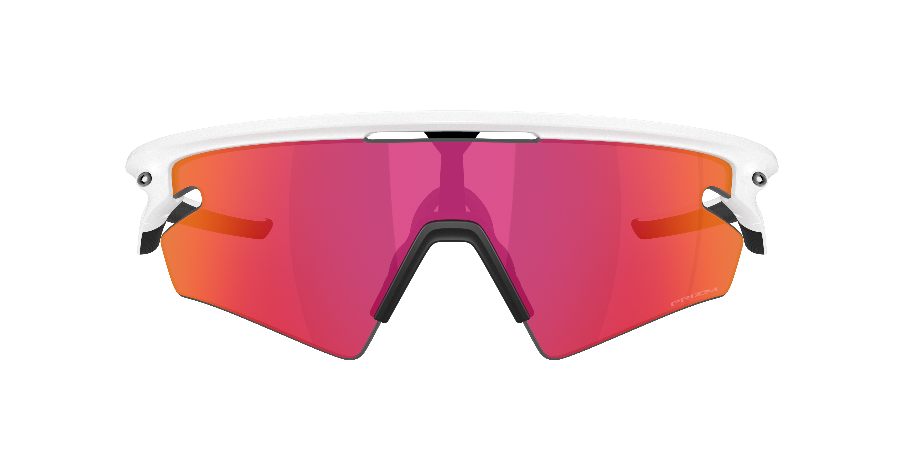 Oakley OO9499 SPHAERA™ SLASH Sunglasses | Clearly