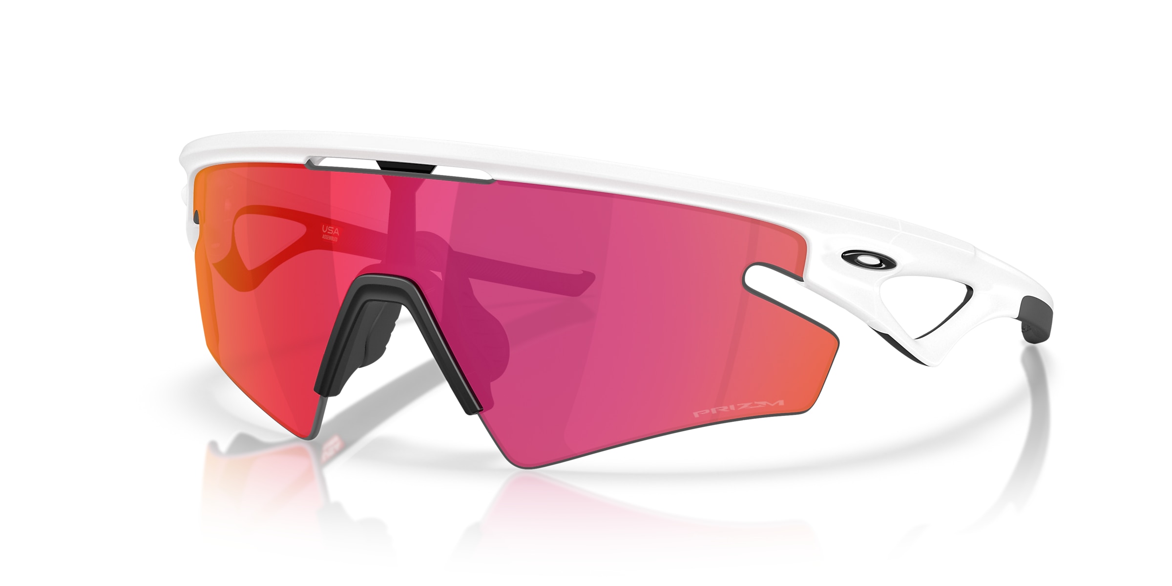Oakley Sunglasses OO9499 SPHAERA™ SLASH