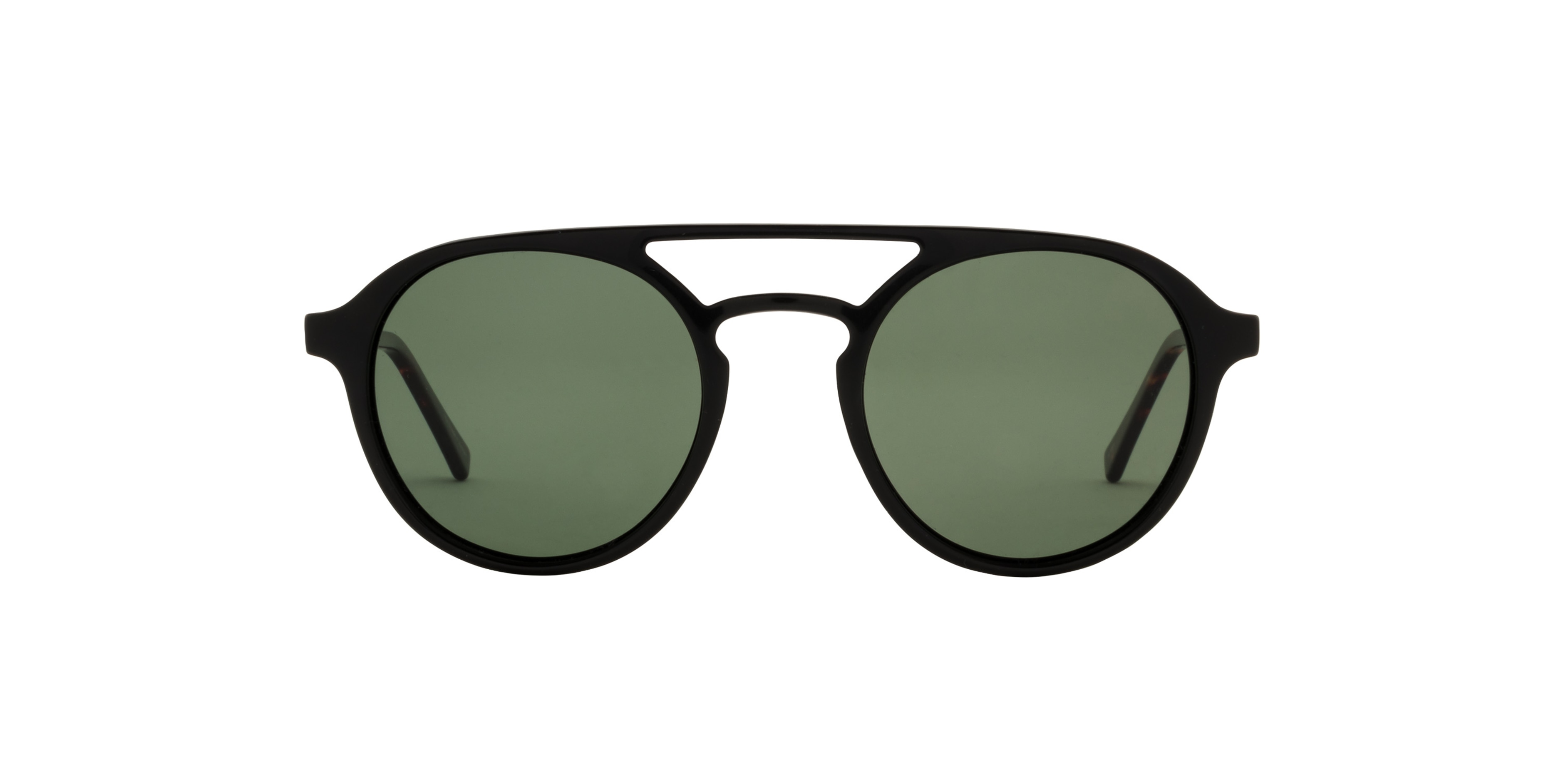 Clearly SUNSEA Sunglasses Clearly