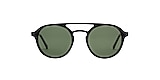 Clearly Sunglasses SUNSEA