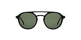 clearly Sunglasses sunsea