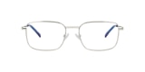 Clearly Glasses NEBULAR
