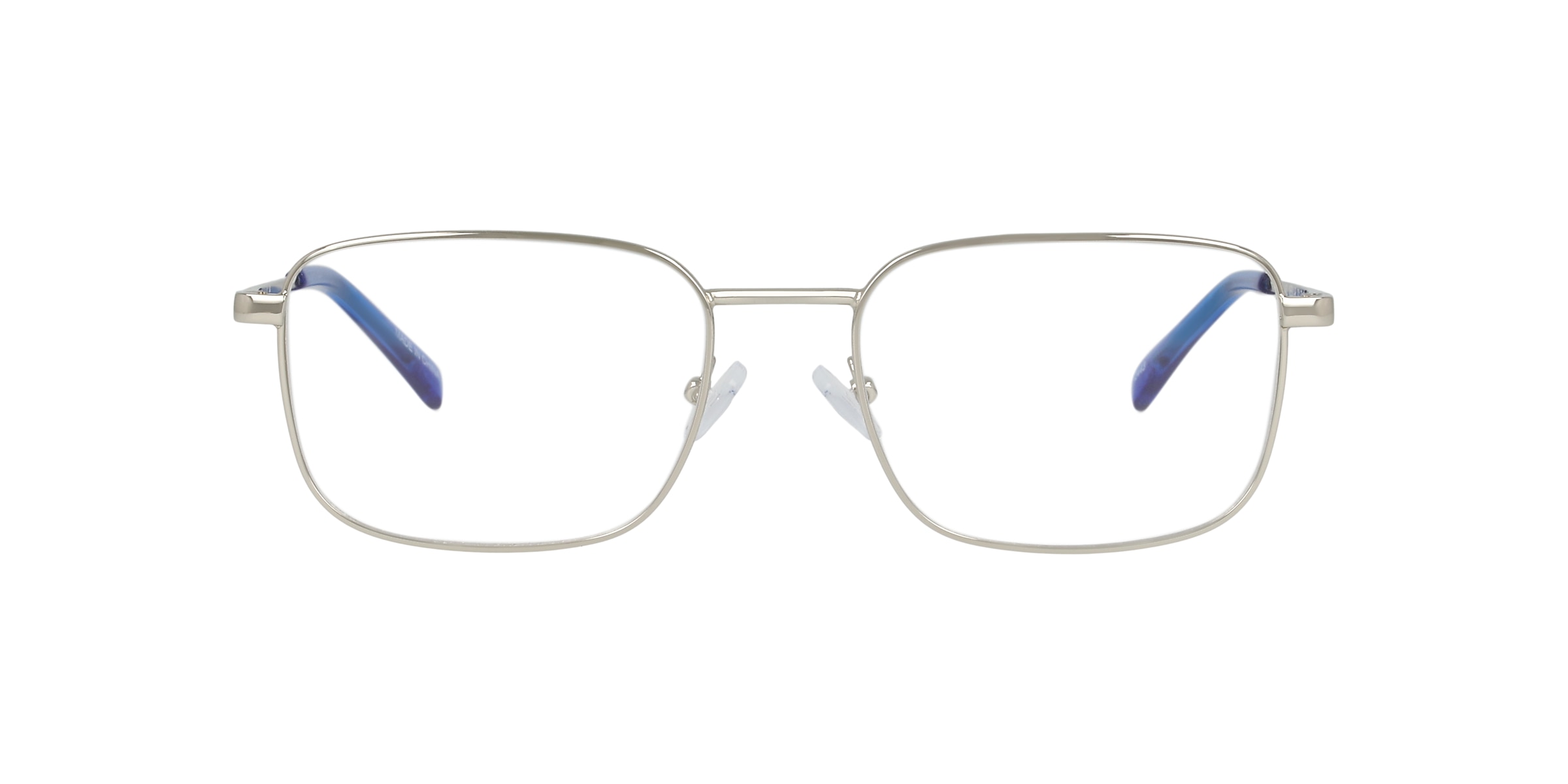 Clearly Glasses NEBULAR