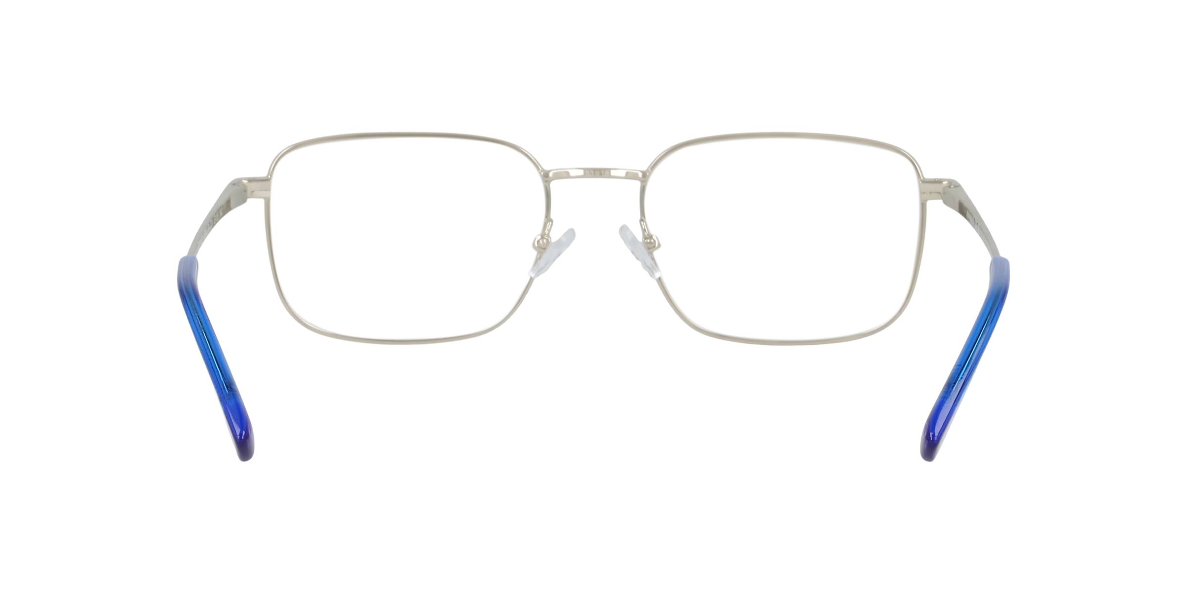 Clearly Glasses NEBULAR