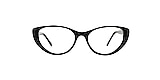 Main And Central Glasses MEMPHIS