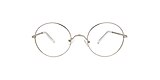 Clearly Glasses WESTOCK