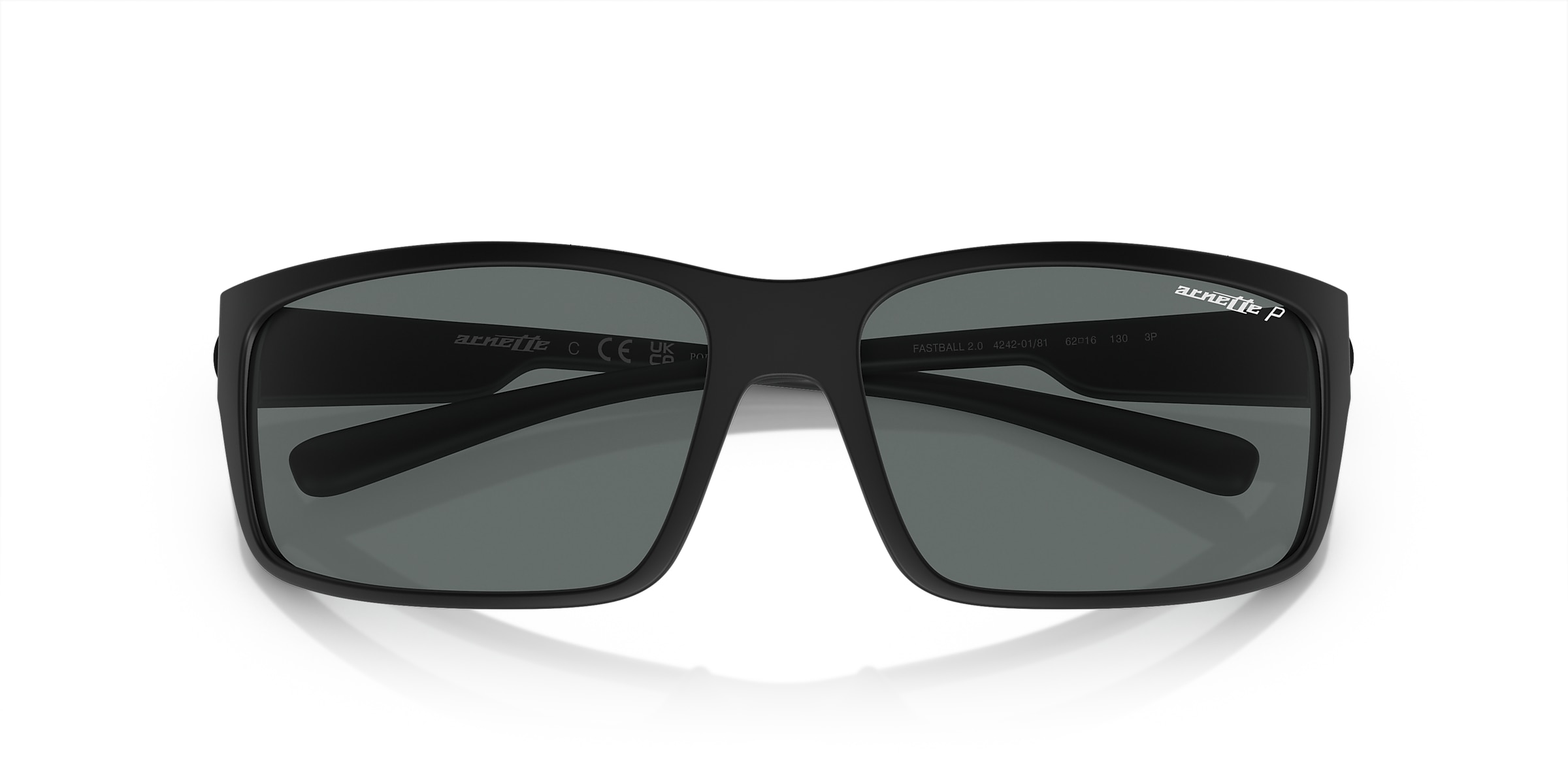 Arnette Sunglasses AN4242 FASTBALL 2.0