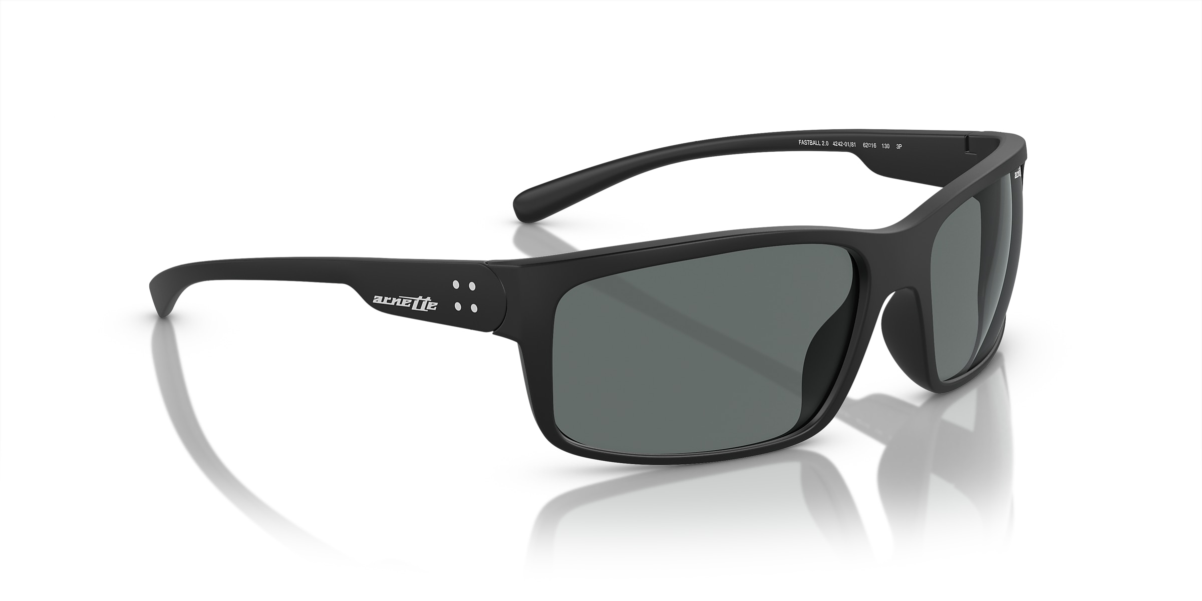 Arnette Sunglasses AN4242 FASTBALL 2.0