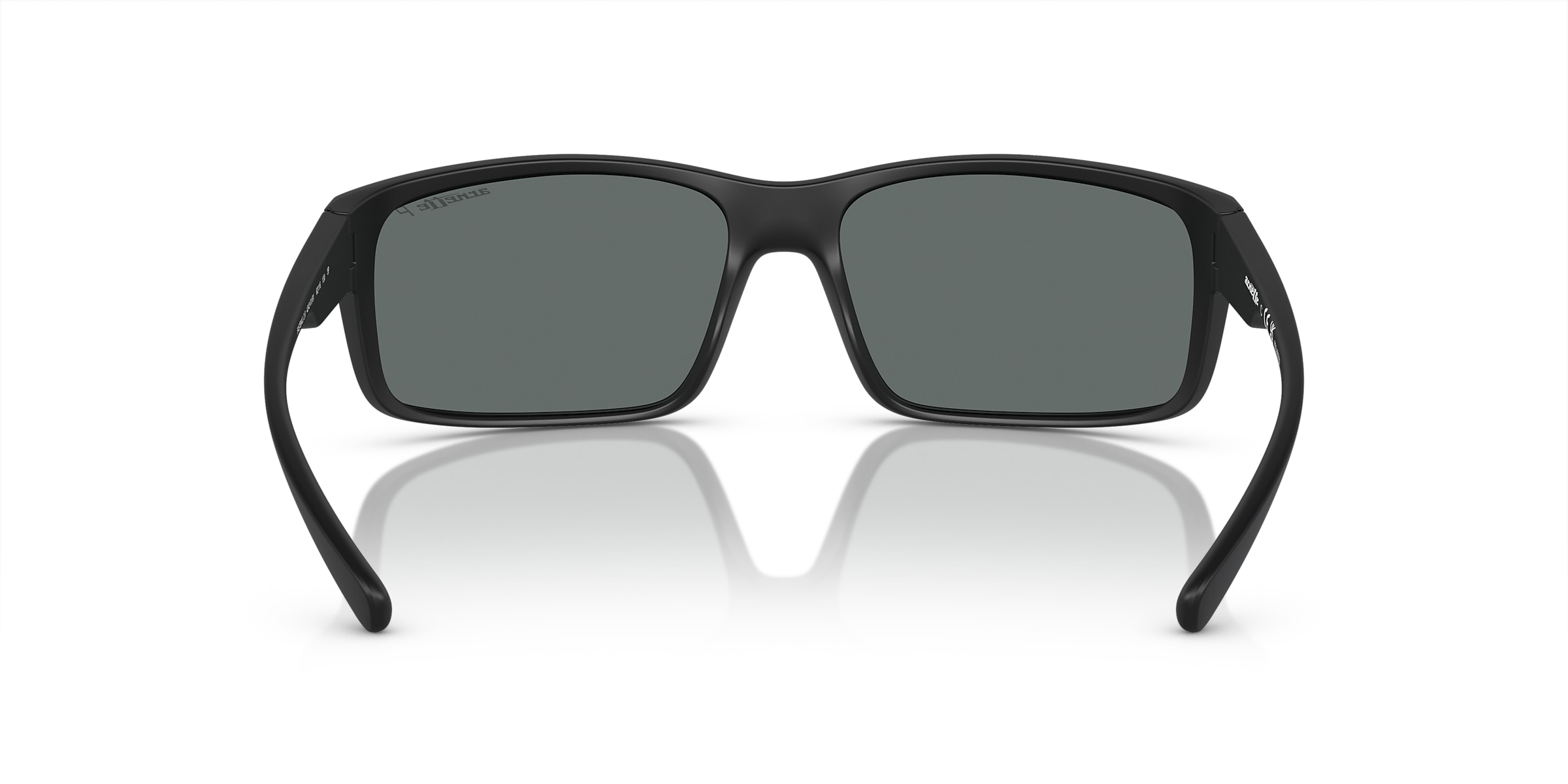 Arnette Sunglasses AN4242 FASTBALL 2.0