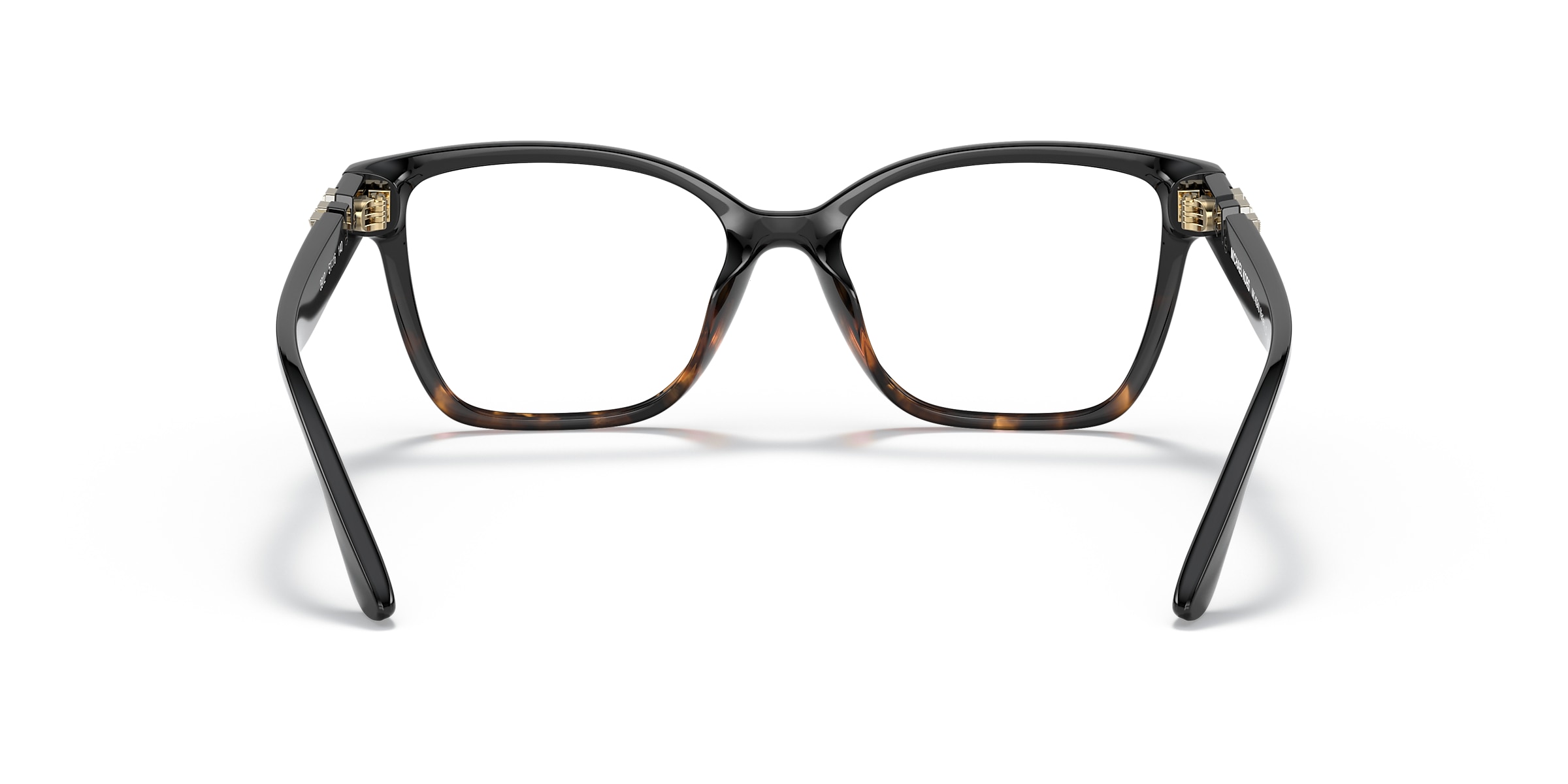 Michael Kors Glasses MK4094U KARLIE I