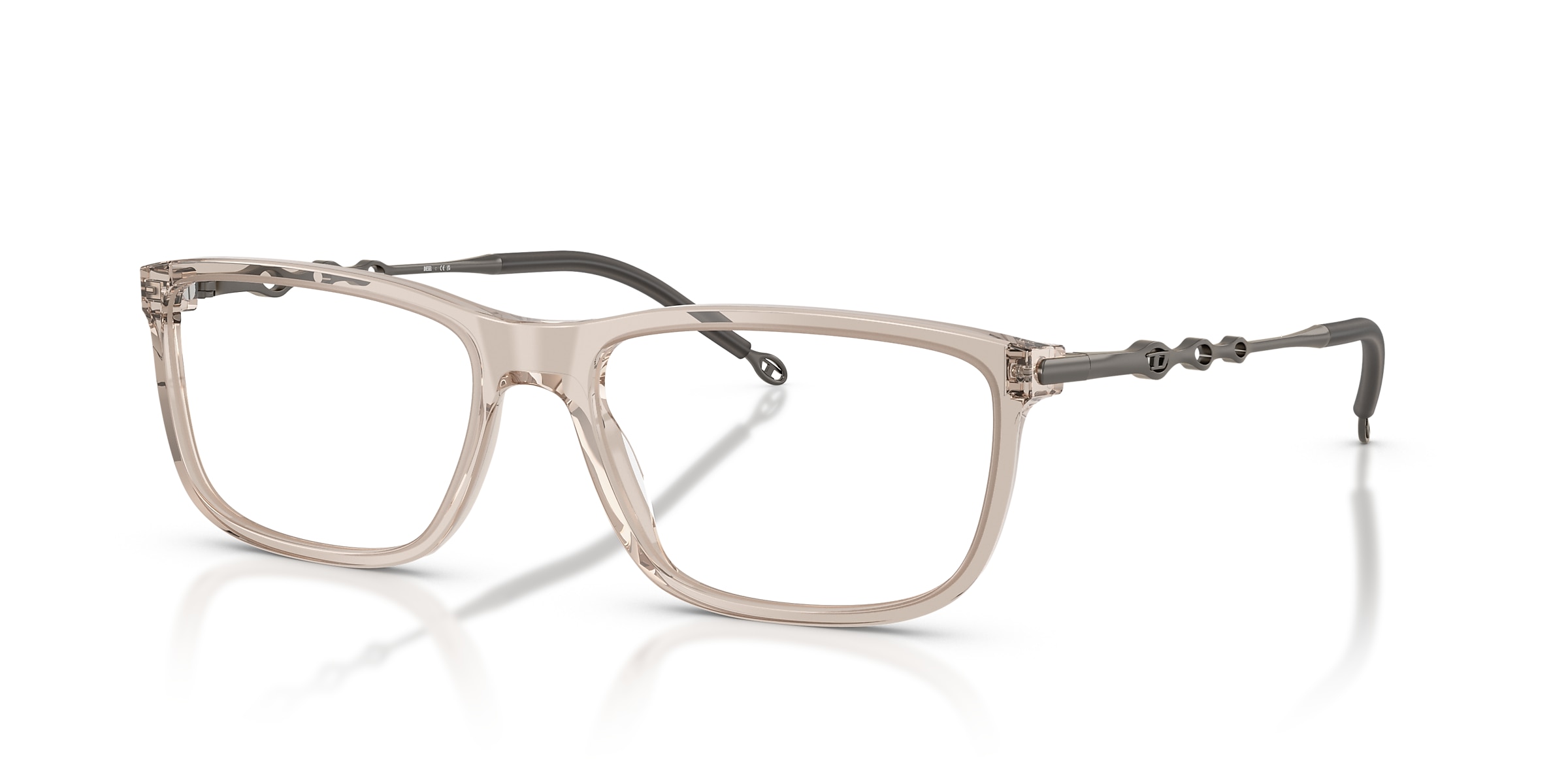 Diesel Glasses DL4006