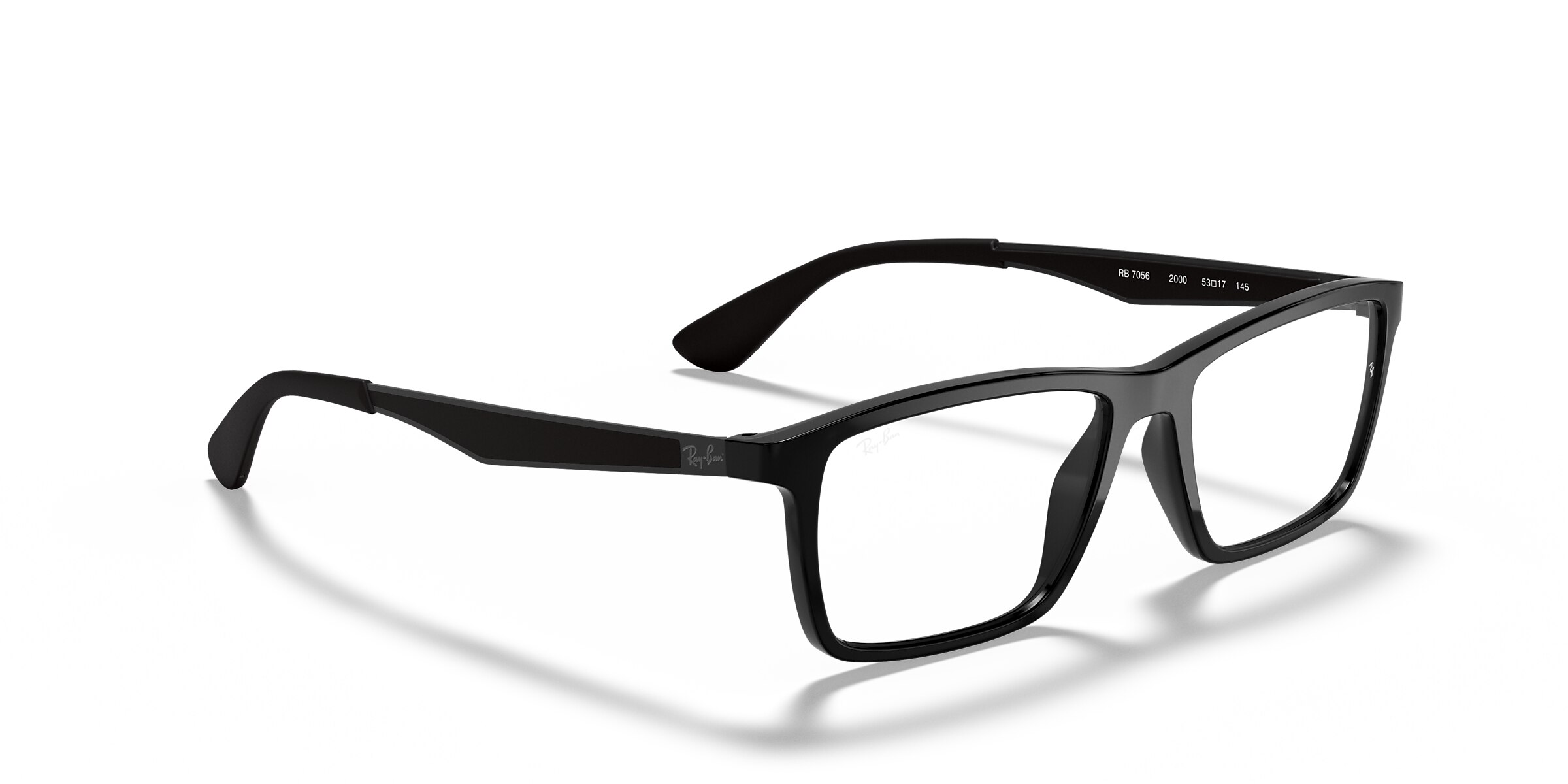 Ray-Ban Glasses RB7056 OPTICS