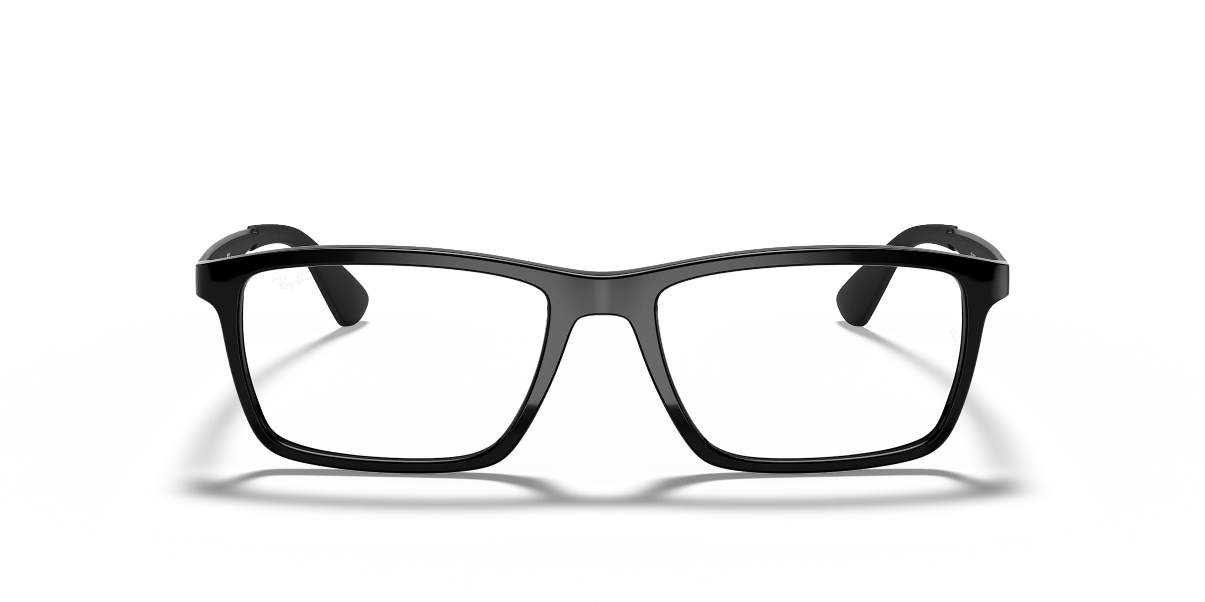 Ray-Ban Glasses RB7056 OPTICS